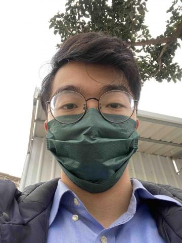 Steven商學院健身教練 - 