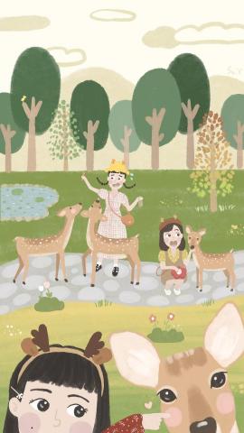 蘇蘇の工作室 - 