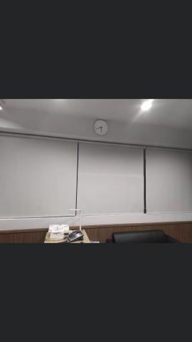 鼎昱設計企業有限公司 - 遮光捲簾 鼎昱設計企業有限公司 - 遮光捲簾