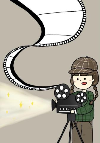 多多欸 - 卡片範例❤️