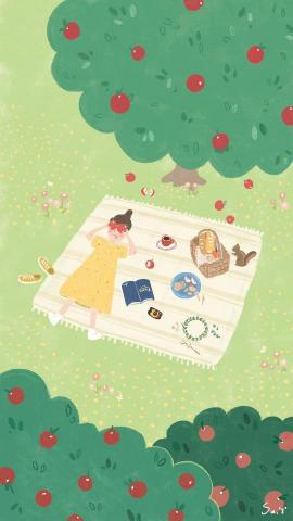 蘇蘇の工作室 - 