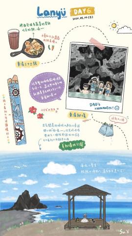 蘇蘇の工作室 - 