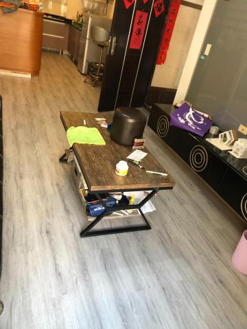 鼎昱設計企業有限公司 - 超耐磨塑膠地板 鼎昱設計企業有限公司 - 超耐磨塑膠地板