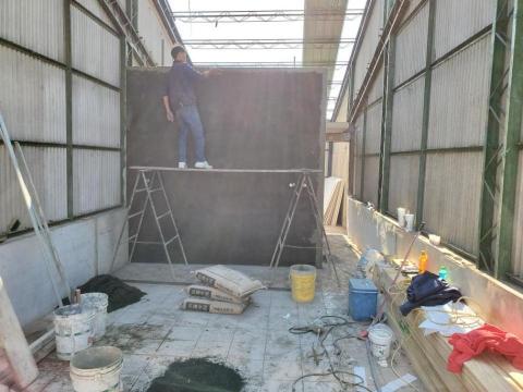 巧吉利室內裝修工程行/陳家進 - 