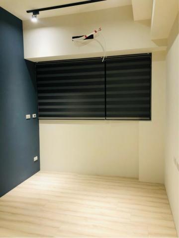 杰輝室內裝潢工程行 專業地板、窗簾、矽利康 - 遮光簾