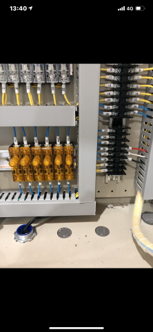 鉎豐工程有限公司 - 