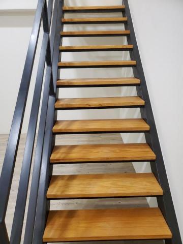 巧吉利室內裝修工程行/陳家進 - 