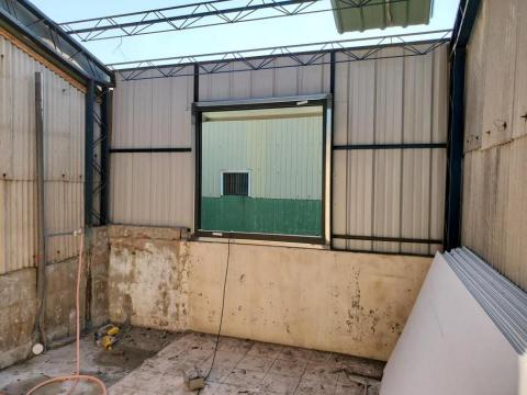 巧吉利室內裝修工程行/陳家進 - 