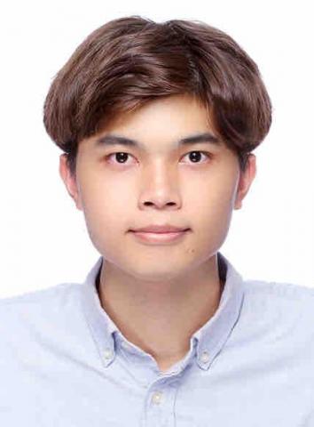 提供n4服務的專家林政皓