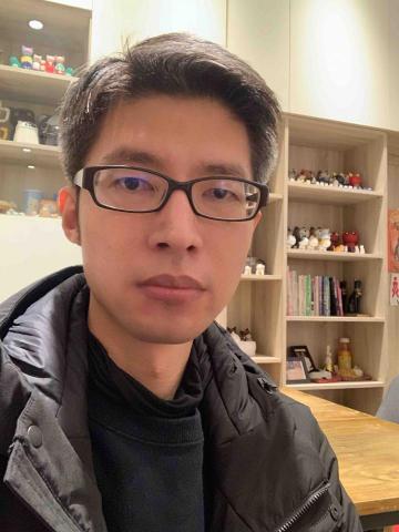 提供浪板屋服務的專家ཉ造浪文案企劃個人工作室ཉ