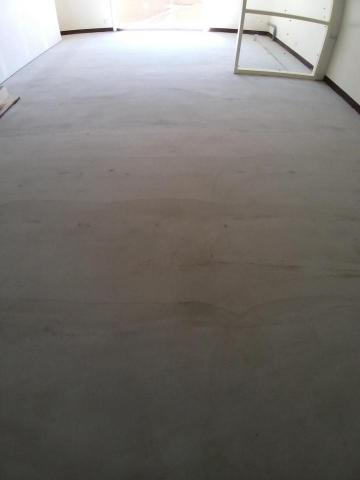 許銘峻 - 地板水泥粉光