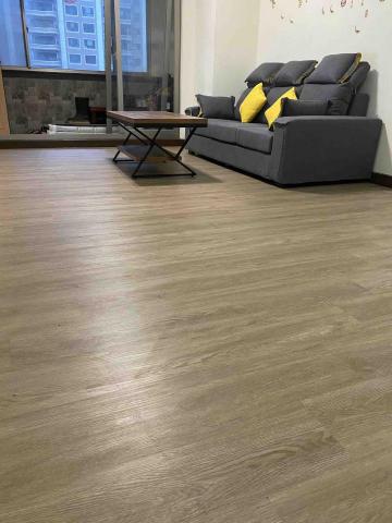 黃先生 -  黃先生 -