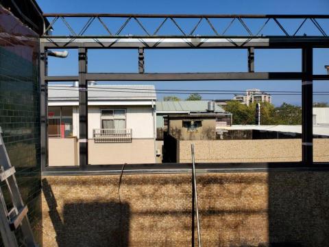 巧吉利室內裝修工程行/陳家進 - 