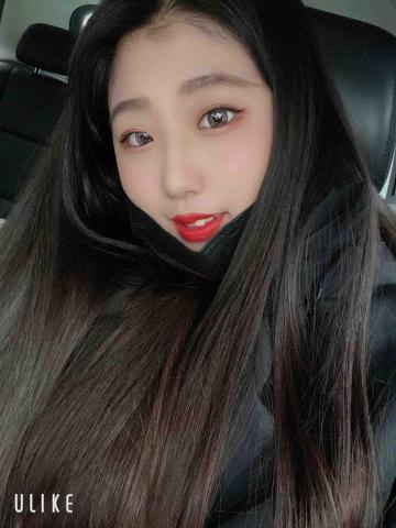 提供視頻制作服務的專家陳怡姍