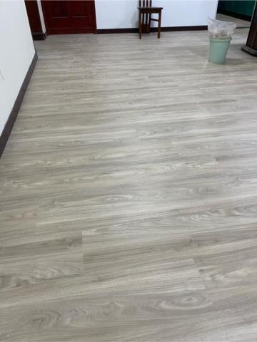 黃先生 -  黃先生 -