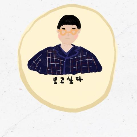 林育如 - 似顏繪接案設計 林育如 - 似顏繪接案設計