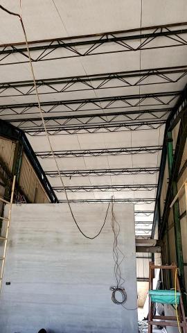 巧吉利室內裝修工程行/陳家進 - 