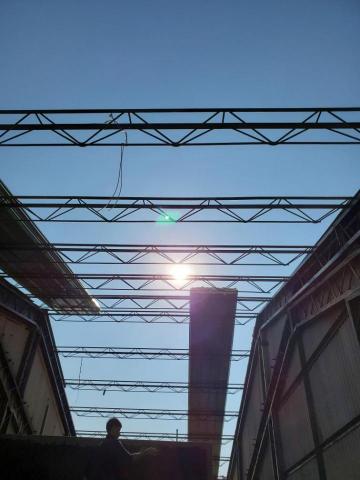 巧吉利室內裝修工程行/陳家進 - 