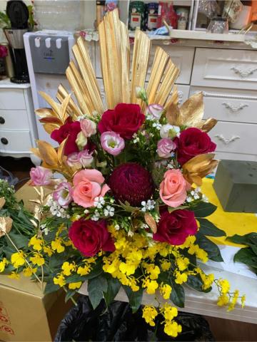 燁星國際行銷有限公司 - 