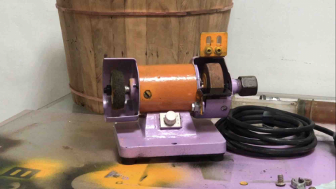 林宏燦 - 更新後