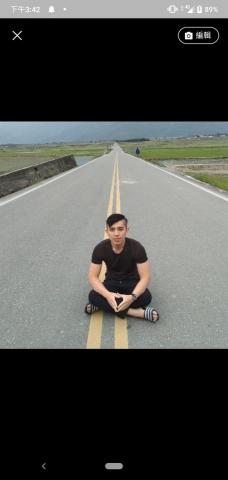 提供數學補習班台北服務的專家呂錦誌