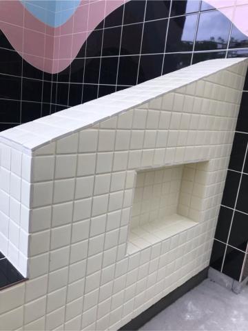 ㄚ政土水 -  ㄚ政土水 -