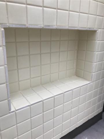 ㄚ政土水 -  ㄚ政土水 -