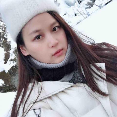 提供wix客服服務的專家莊珮郁