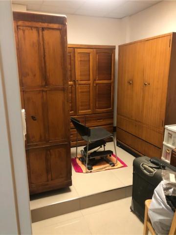 明旭房屋修繕設計施工統一承包工程行 - 