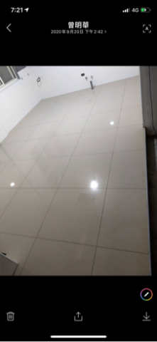 明旭房屋修繕設計施工統一承包工程行 - 