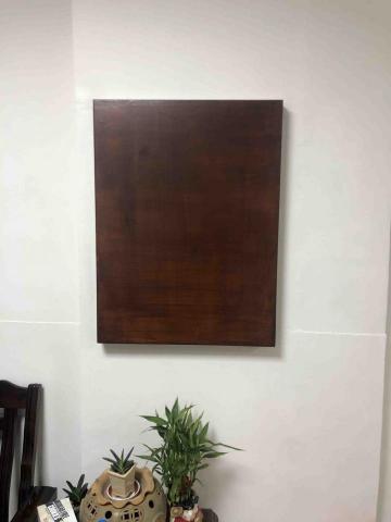 明旭房屋修繕設計施工統一承包工程行 - 