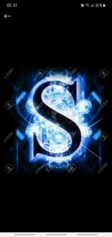 提供ui ux服務的專家Spencer