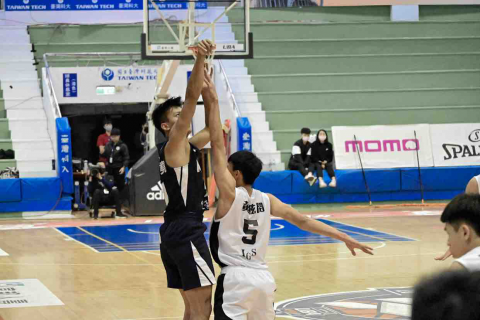 Coach wang 籃球訓練 -  Coach wang 籃球訓練 -