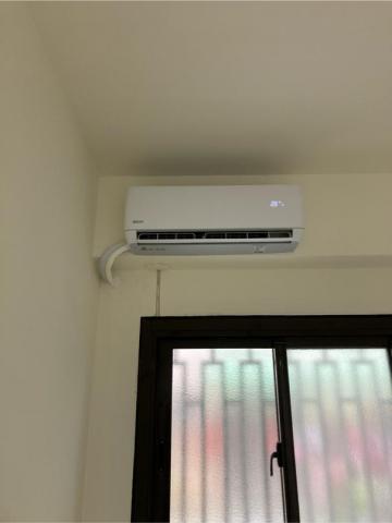 鋐源冷氣工程行 -  鋐源冷氣工程行 -