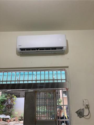 鋐源冷氣工程行 -  鋐源冷氣工程行 -
