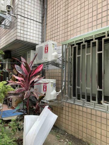 鋐源冷氣工程行 -  鋐源冷氣工程行 -