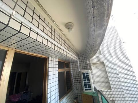 永舜節能有限公司 -  永舜節能有限公司 -