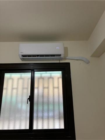 鋐源冷氣工程行 -  鋐源冷氣工程行 -