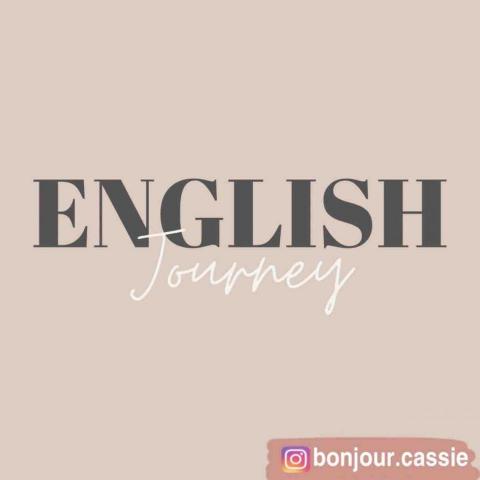 CEL Learning  - 1:1 英文線上課程