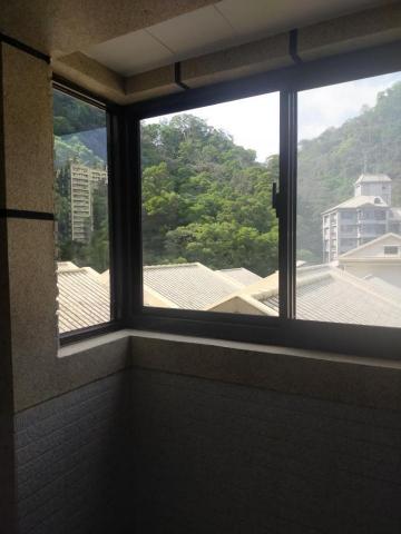品信鋁門窗 - 新店伴山別墅陽台窗(施工後) 品信鋁門窗 - 新店伴山別墅陽台窗(施工後)