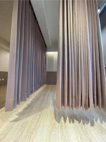 少宇_君沐裝修工程 - 