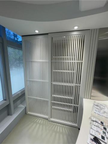 少宇_君沐裝修工程 - 