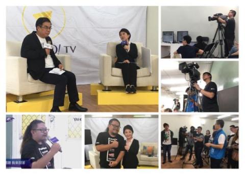 森田印象 攝影工作室 -  森田印象 攝影工作室 -