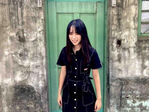 提供高中歷史服務的專家葉子瑄