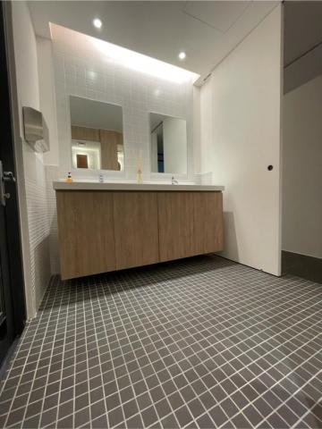 少宇_君沐裝修工程 - 