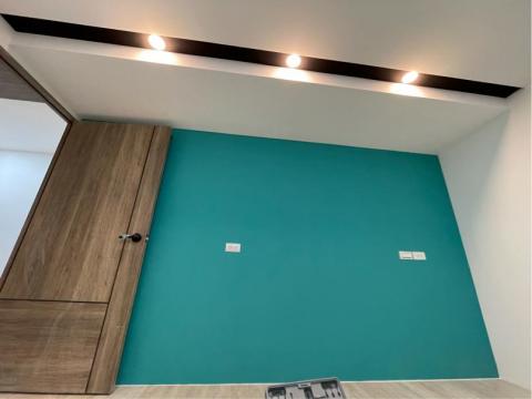 少宇_君沐裝修工程 - 