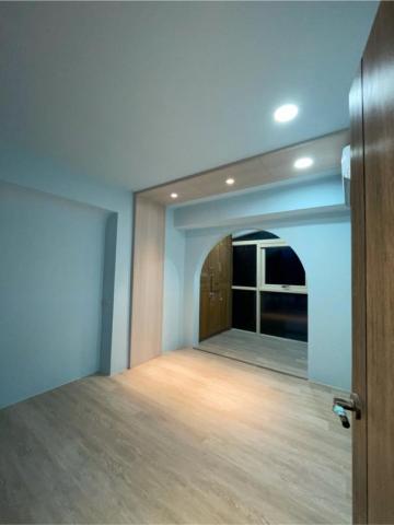 少宇_君沐裝修工程 - 