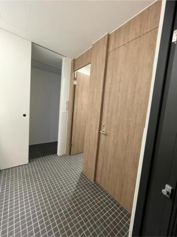 少宇_君沐裝修工程 - 