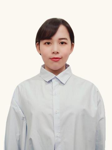 提供叫叫abc服務的專家林玫伶