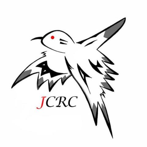 圓周貓 - ☆社團Logo
☆簡約風格、帥氣風格 圓周貓 - ☆社團Logo
☆簡約風格、帥氣風格